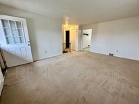 1805 Belasco Ave photo'