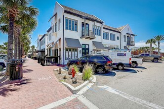 The Cove at Atlantic Beach in Atlantic Beach, FL - Building Photo - Building Photo