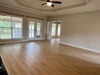 11237 Cardinal Dr photo'