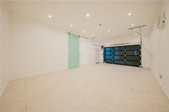 7714 Fountain Ave in West Hollywood, CA - Building Photo - Building Photo