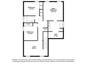 2328 E Meadow Chase Dr in San Tan Valley, AZ - Building Photo - Building Photo
