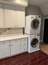 710 N Luzerne Ave in Baltimore, MD - Foto de edificio - Building Photo