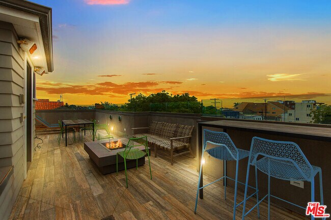 property at 106 Dudley Ave