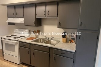 24 Wenbelle Dr in Bucksport, ME - Building Photo - Building Photo