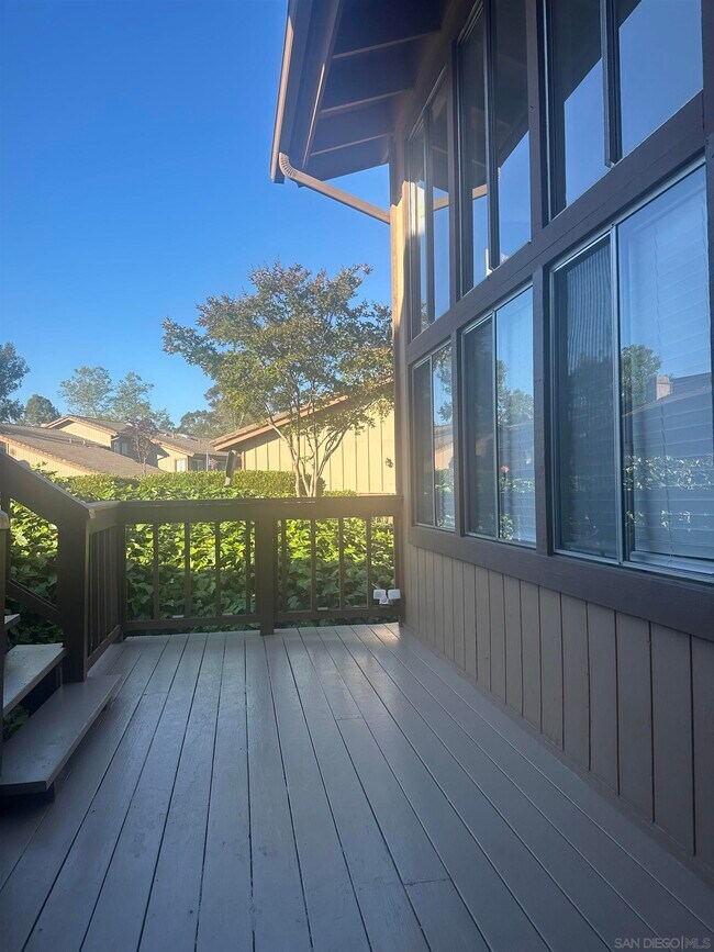 property at 431 Windyridge Glen
