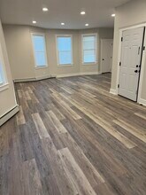 655 Avenue C in Bayonne, NJ - Building Photo - Building Photo