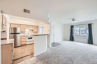 730 Copper Ln in Louisville, CO - Building Photo - Building Photo