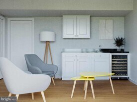 1410 Market House Ln in Mechanicsburg, PA - Building Photo