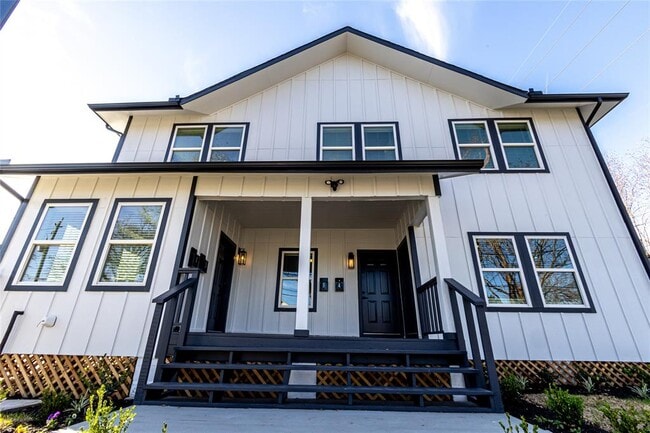 102 Marsden St in Houston, TX - Building Photo - Building Photo