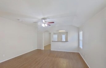 1113 Roman Dr in Princeton, TX - Building Photo - Building Photo