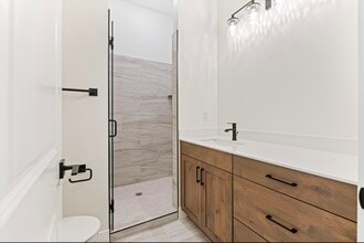 3228 S Hideaway Pl in Hurricane, UT - Building Photo - Building Photo