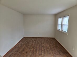 819 Anvil Rd in Fredericksburg, VA - Building Photo - Building Photo