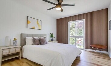 7858 Cowles Mountain Ct in San Diego, CA - Building Photo - Building Photo