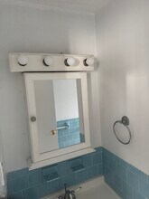 329 Freeport St in Boston, MA - Building Photo - Building Photo