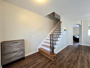 525 Batty Way in Sumter, SC - Building Photo - Building Photo