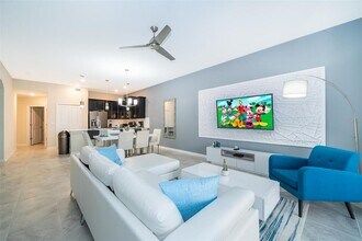 1135 Challenge Dr in Davenport, FL - Building Photo - Building Photo