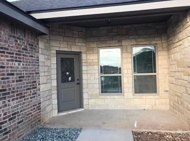 7360 Mountain View Rd in Abilene, TX - Building Photo - Building Photo