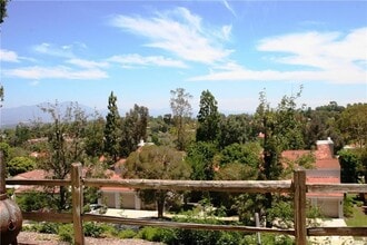 3336 Punta Alta in Laguna Woods, CA - Building Photo - Building Photo