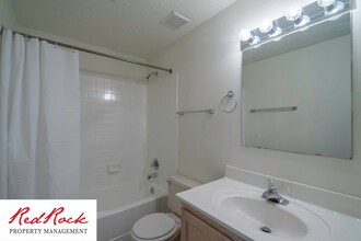 600 N 2450 E in Saint George, UT - Building Photo - Building Photo