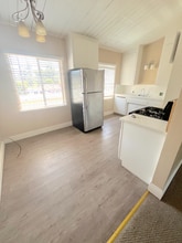 850 S Rosemead Blvd in Pasadena, CA - Building Photo - Building Photo