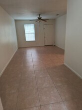 3395 Green Briar Cir in Gulf Breeze, FL - Building Photo - Building Photo