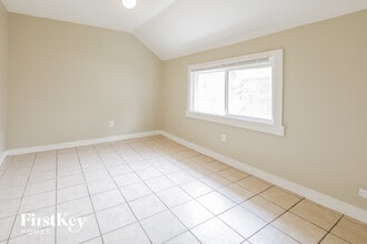 838 Prescott St in Waukegan, IL - Building Photo - Building Photo