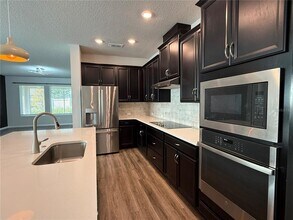 2909 Deerberry Ln in Clermont, FL - Building Photo - Building Photo