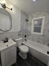 1283 Broadway in Hillside, NJ - Building Photo - Building Photo