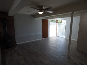 3666 Alabama St in San Diego, CA - Building Photo - Building Photo