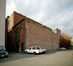 11 E Broad St in Richmond, VA - Building Photo - Other