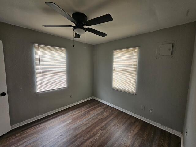 2619 2nd St in Lubbock, TX - Building Photo - Building Photo