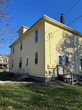 135 Griswold St in Delaware, OH - Building Photo - Building Photo