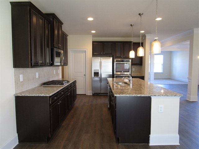 37 Victoria Heights Ln in Dallas, GA - Building Photo - Building Photo