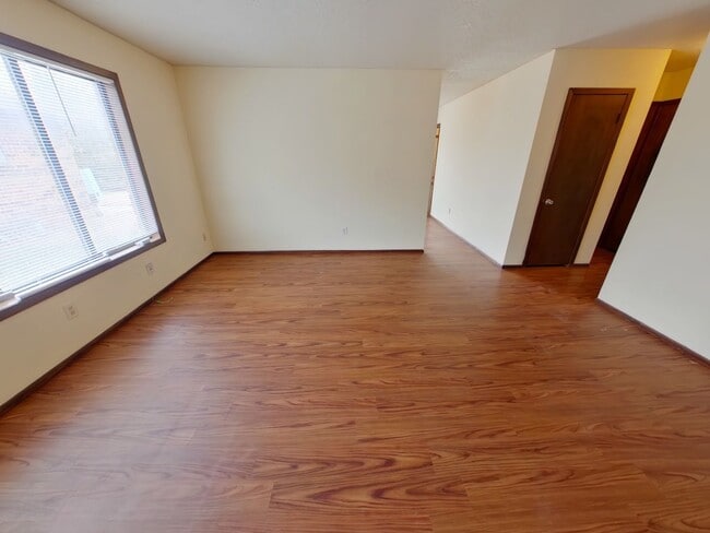 616 Richmond N in Wichita, KS - Building Photo - Building Photo