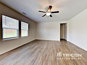 1017 Hudson Ct in Bethlehem, GA - Building Photo - Building Photo