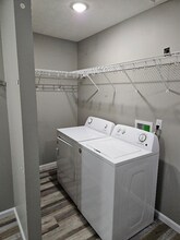 108 Greer Rd-Unit -A in Payneville, KY - Foto de edificio - Building Photo