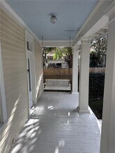 7003 Jeannette St in New Orleans, LA - Building Photo - Building Photo