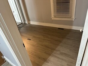 359 Ellerman St in Piqua, OH - Building Photo - Building Photo