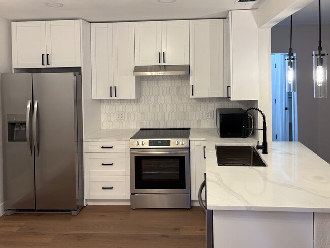 property at 4697 55th Ave N