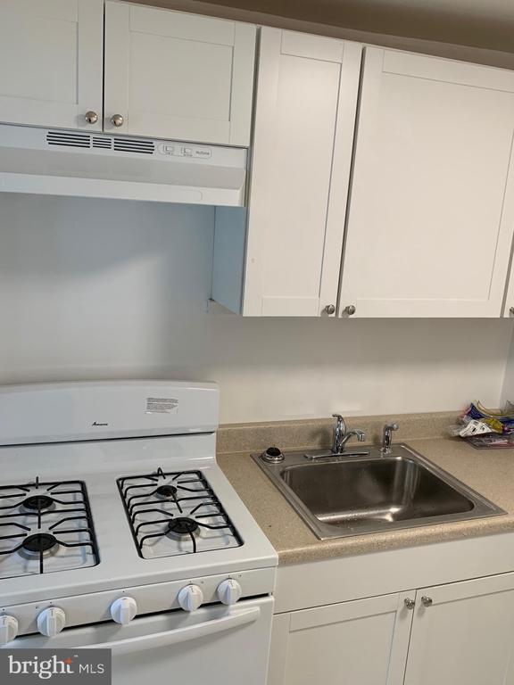 2873 Chatham St in Philadelphia, PA - Building Photo - Building Photo