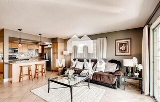 5231 Leon St in Oceanside, CA - Building Photo