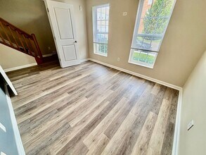 2403 Lady Bedford Pl in Lexington, KY - Building Photo - Building Photo