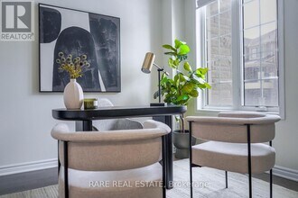 73 Casely Ave. in Richmond Hill, ON - Building Photo - Building Photo