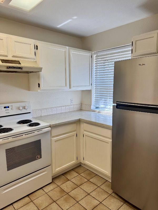 4560 Twain Ave in San Diego, CA - Building Photo - Building Photo