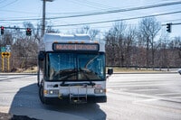 Apartments in Cuyahoga Falls, OH