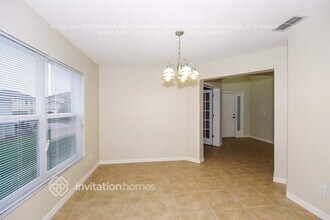 1137 Burland Cir in Winter Garden, FL - Building Photo - Building Photo