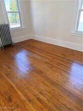 1794 W 54th St in Cleveland, OH - Foto de edificio - Building Photo