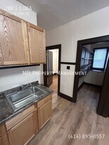 1532 N 29TH St in Milwaukee, WI - Building Photo