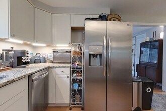 104 Squannacook Rd in Shirley, MA - Building Photo - Building Photo