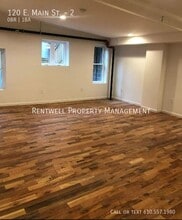120 E Main St in Norristown, PA - Building Photo - Building Photo